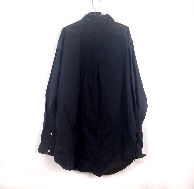 Camisa Ralph Lauren Talla XL
