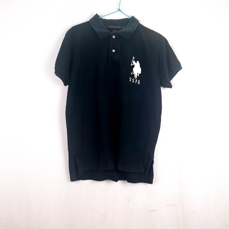 Polo U.S. Polo Assn Talla M