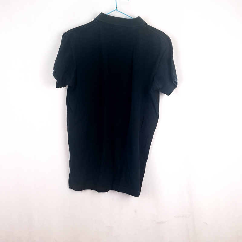 Polo U.S. Polo Assn Talla M