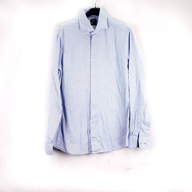 Camisa Joop Slim Fit Talla M-L