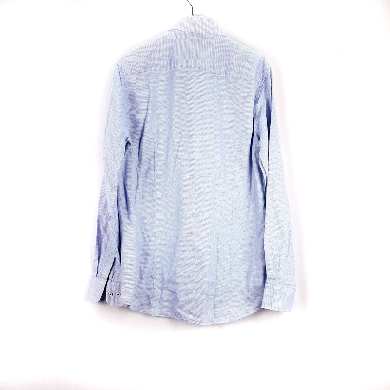 Camisa Joop Slim Fit Talla M-L