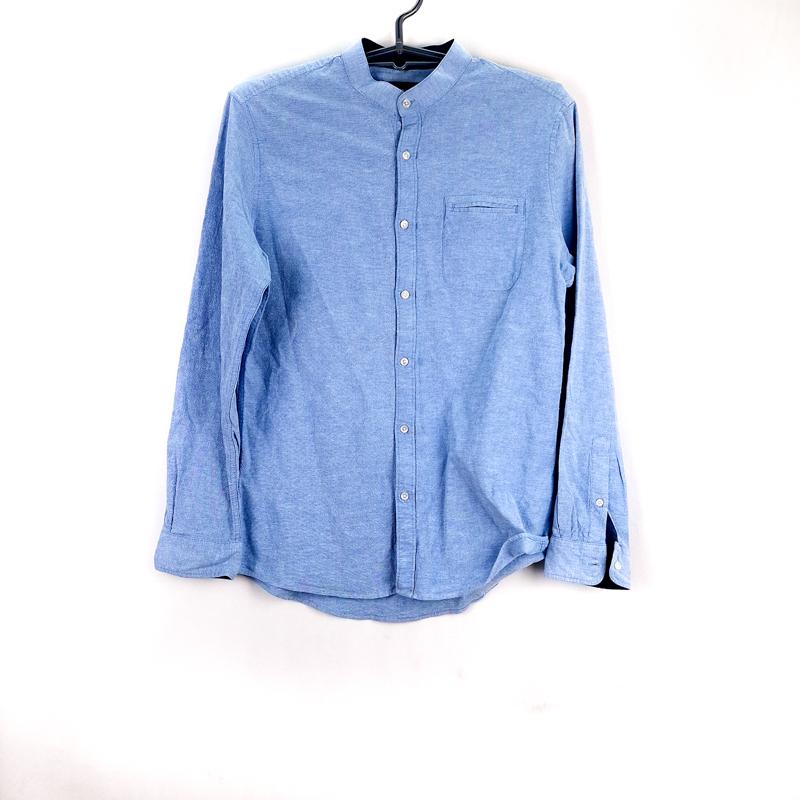 Camisa McNeal Slim Fit Talla L