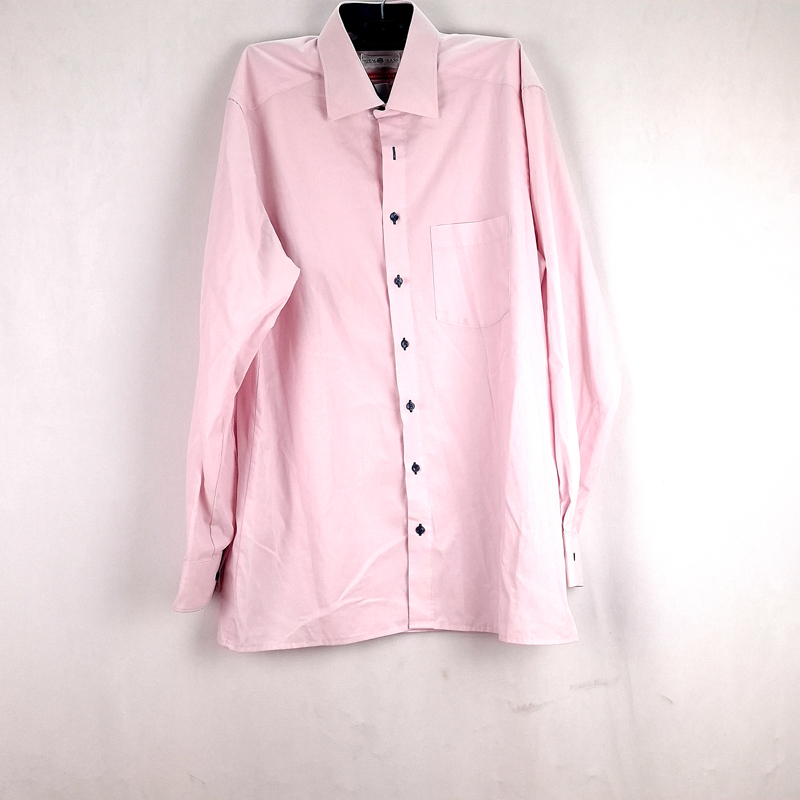 Camisa Royal Class Modern Fit Talla L