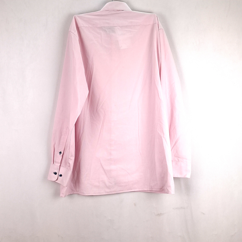 Camisa Royal Class Modern Fit Talla L