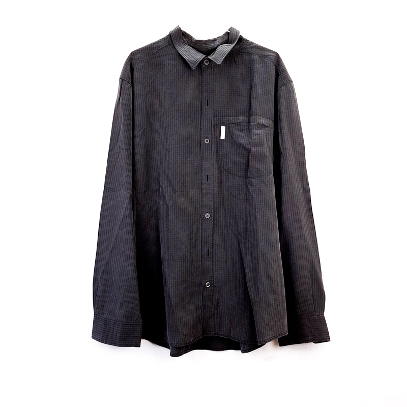 Camisa Columbia Talla L