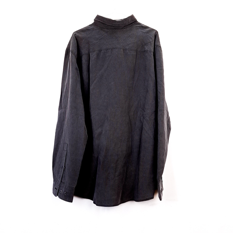 Camisa Columbia Talla L