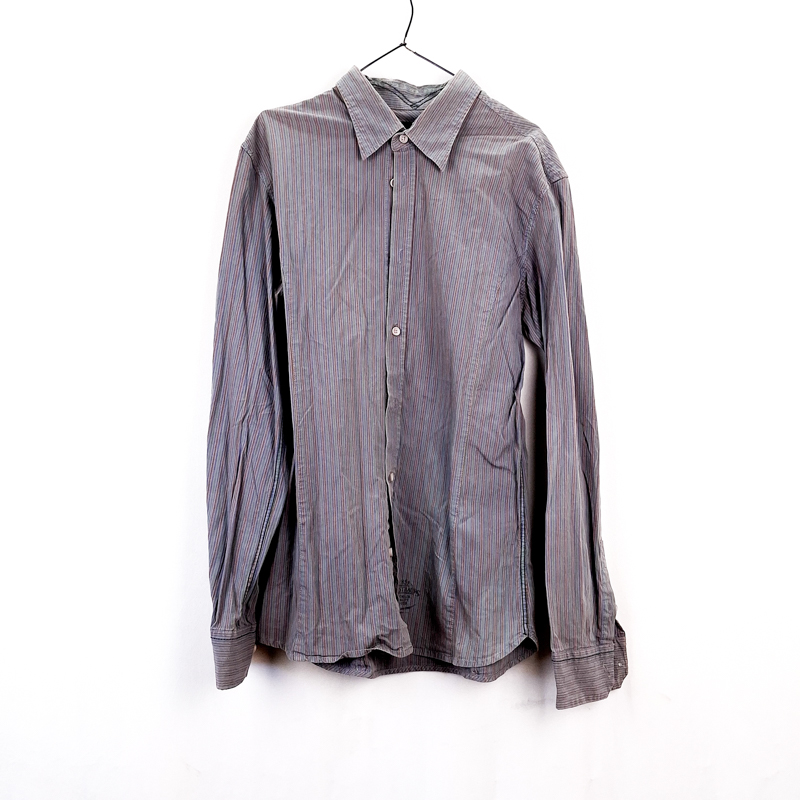 Camisa Levi´s Talla L