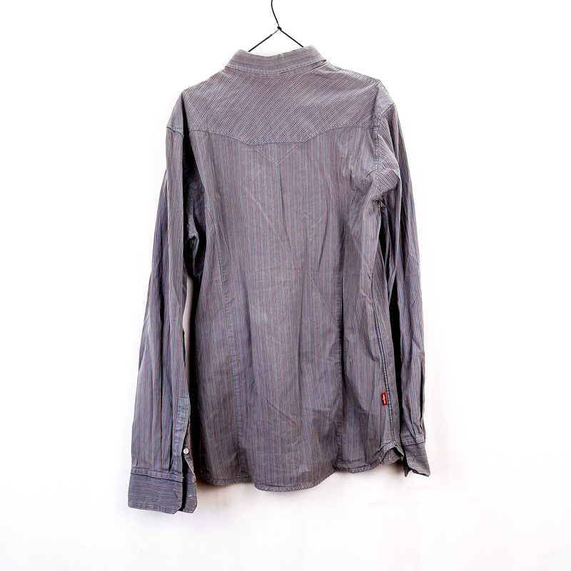 Camisa Levi´s Talla L