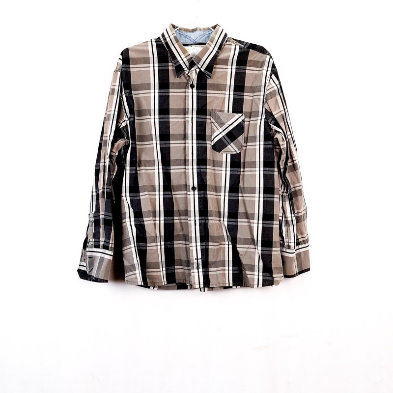 Camisa Levi´s Talla L