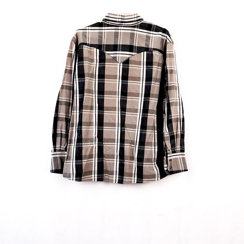 Camisa Levi´s Talla L