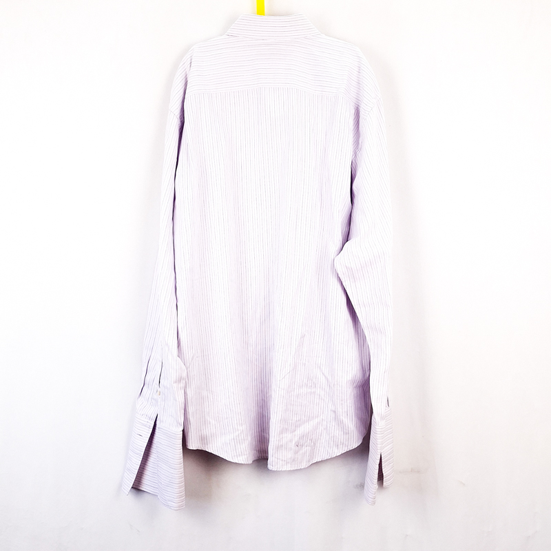 Camisa Pedro del Hierro Talla XL