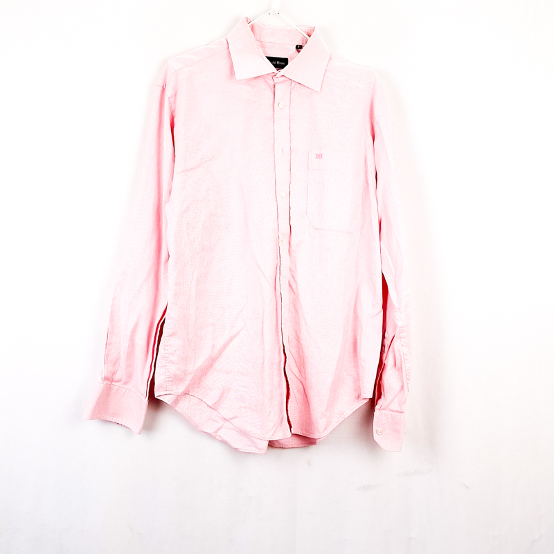 Camisa Pedro del Hierro Talla L