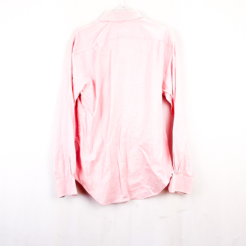 Camisa Pedro del Hierro Talla L