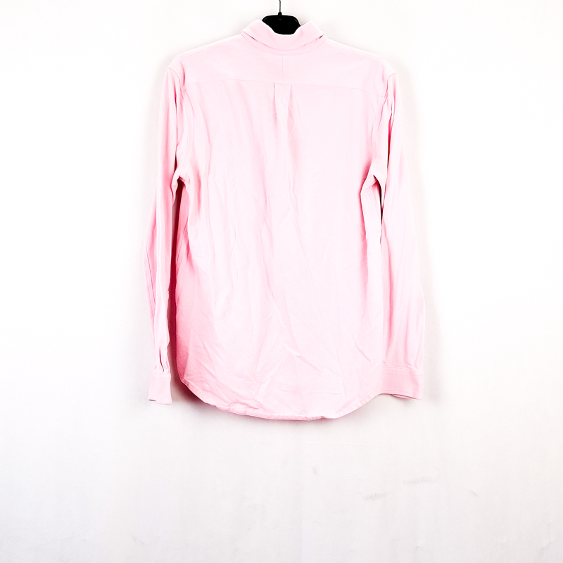 Camisa Ralph Lauren tela de polo Talla S