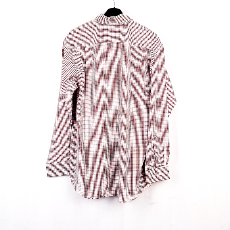 Camisa Polo Ralph Lauren Talla XL
