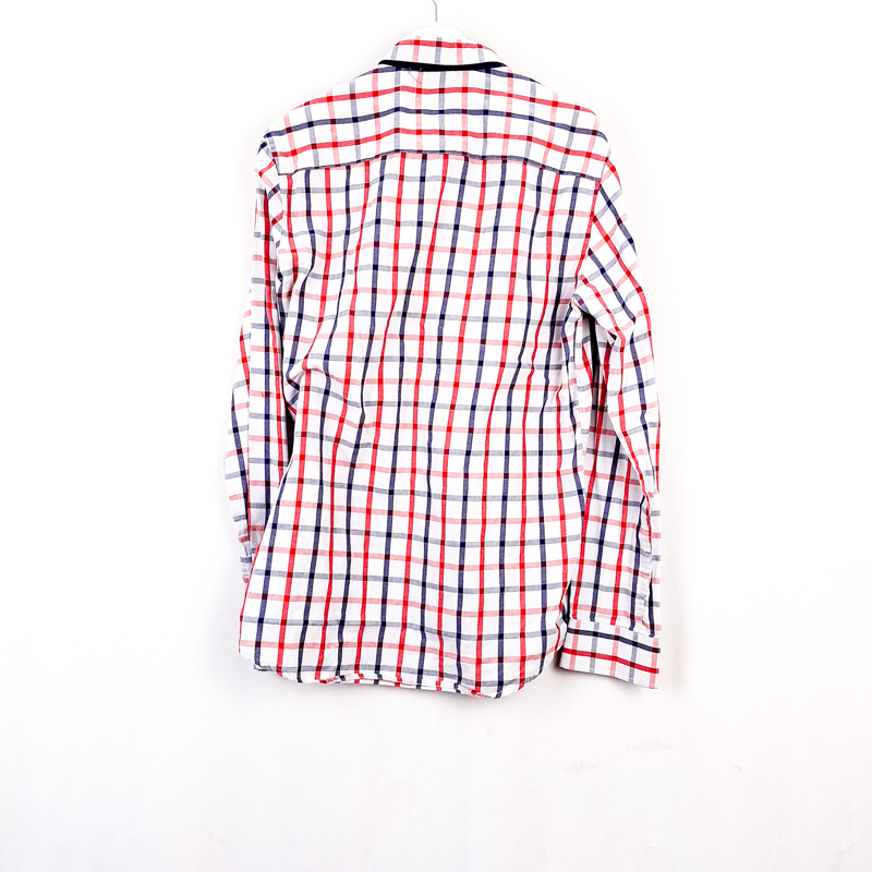 Camisa Ridebike Talla M