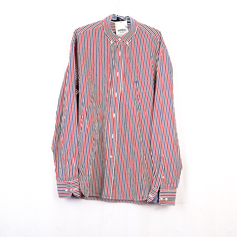 Camisa Paul & Shark Talla L