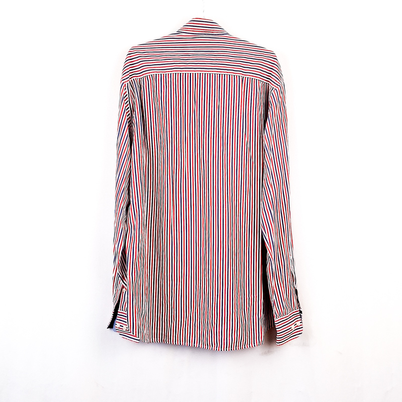 Camisa Paul & Shark Talla L