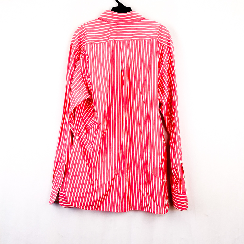 Camisa Hackett London Talla L