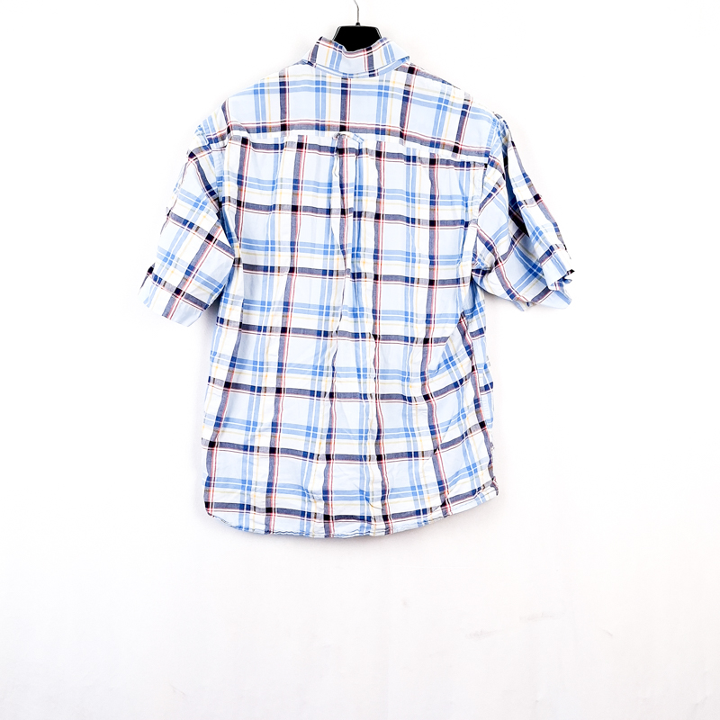 Camisa Thomas Burberry Talla S