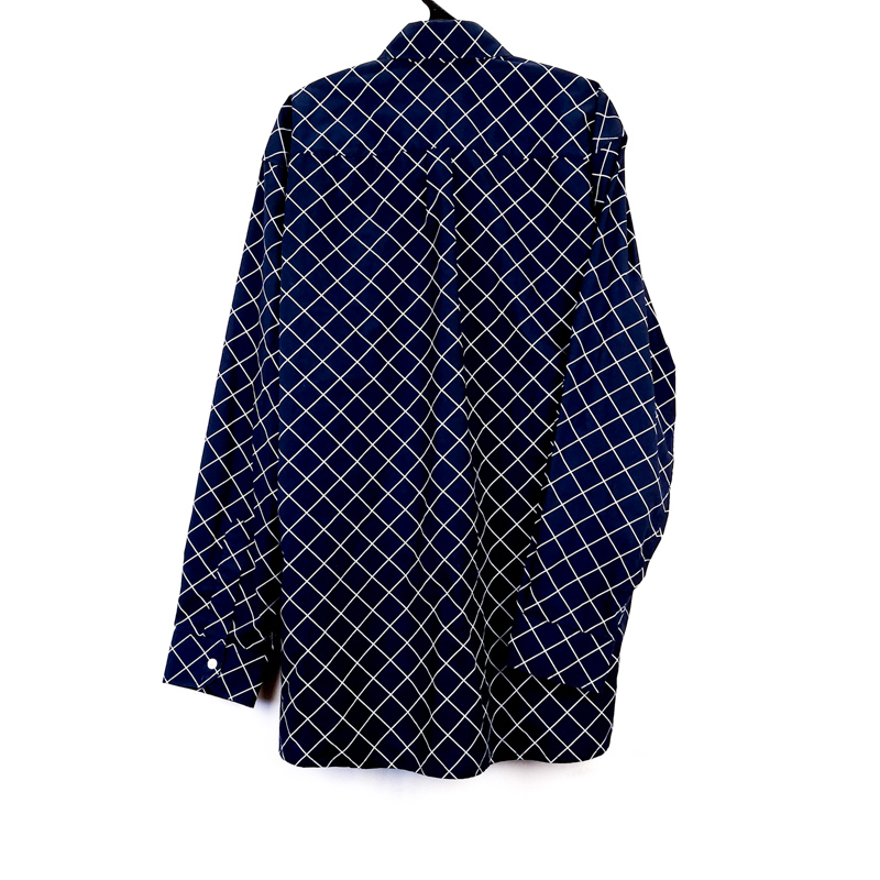 Camisa Polo Ralph Lauren Talla XXL