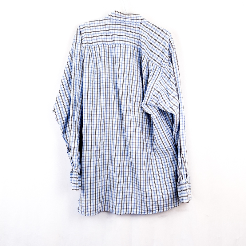 Camisa Polo Ralph Lauren Talla XXL