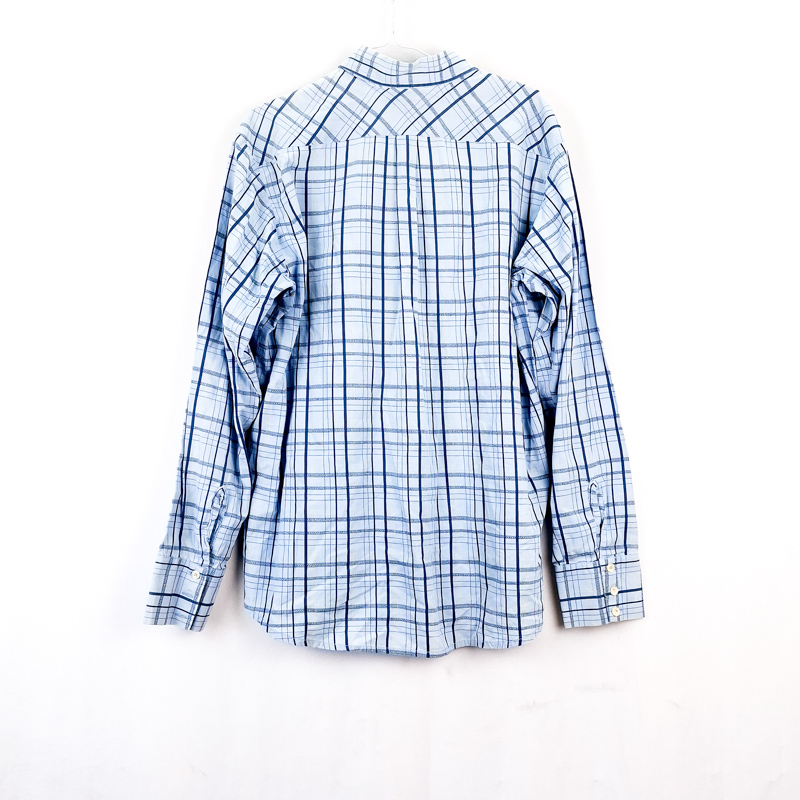 Camisa Diesel Talla M