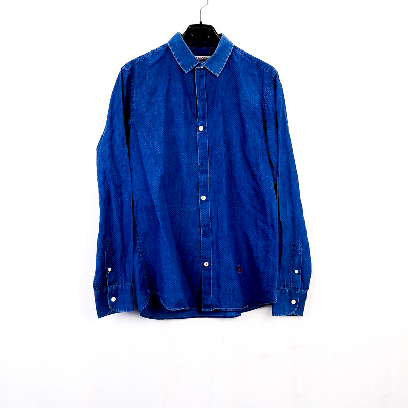 Camisa El Ganso Talla S