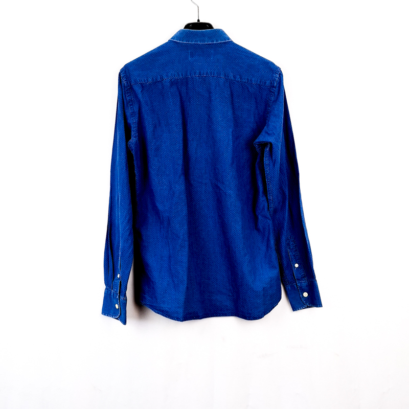 Camisa El Ganso Talla S