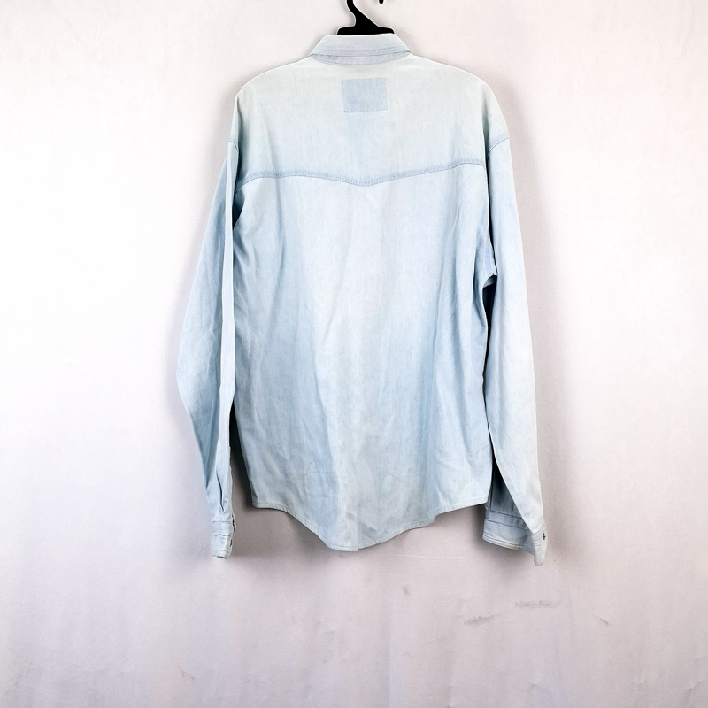 Camisa Levi´s Talla S