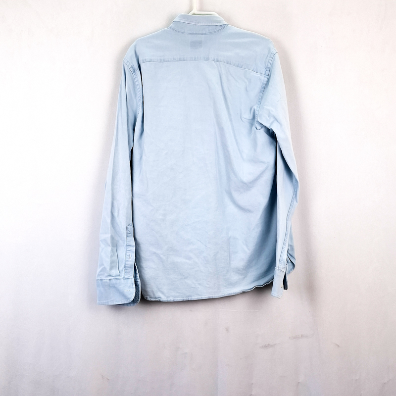 Camisa Levi´s Talla M Stretch