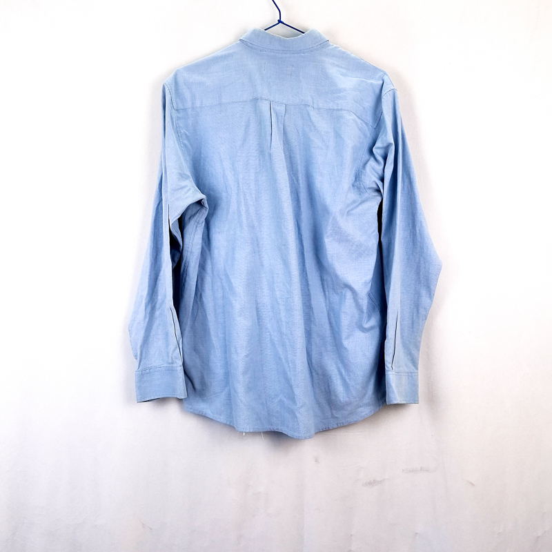 Camisa Polo Ralph Lauren Talla M