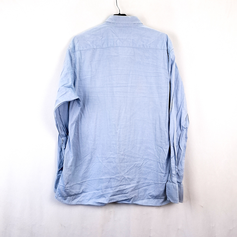 Camisa Tommy Hilfiger Talla XL