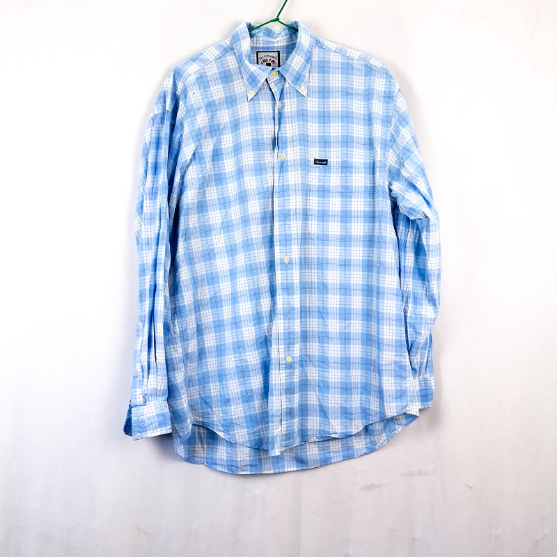 Camisa Façonnable Talla M