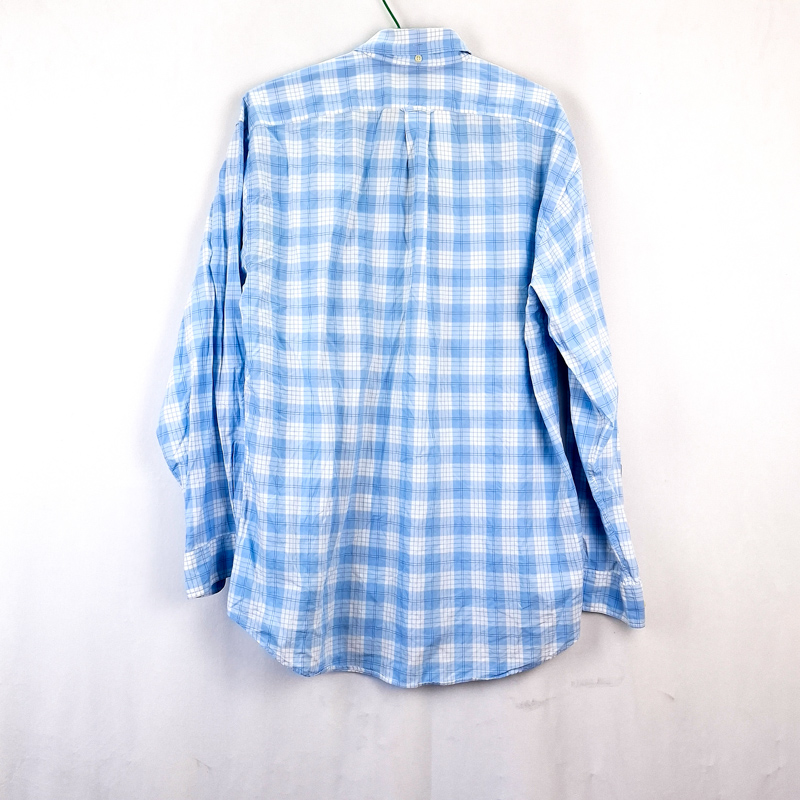 Camisa Façonnable Talla M