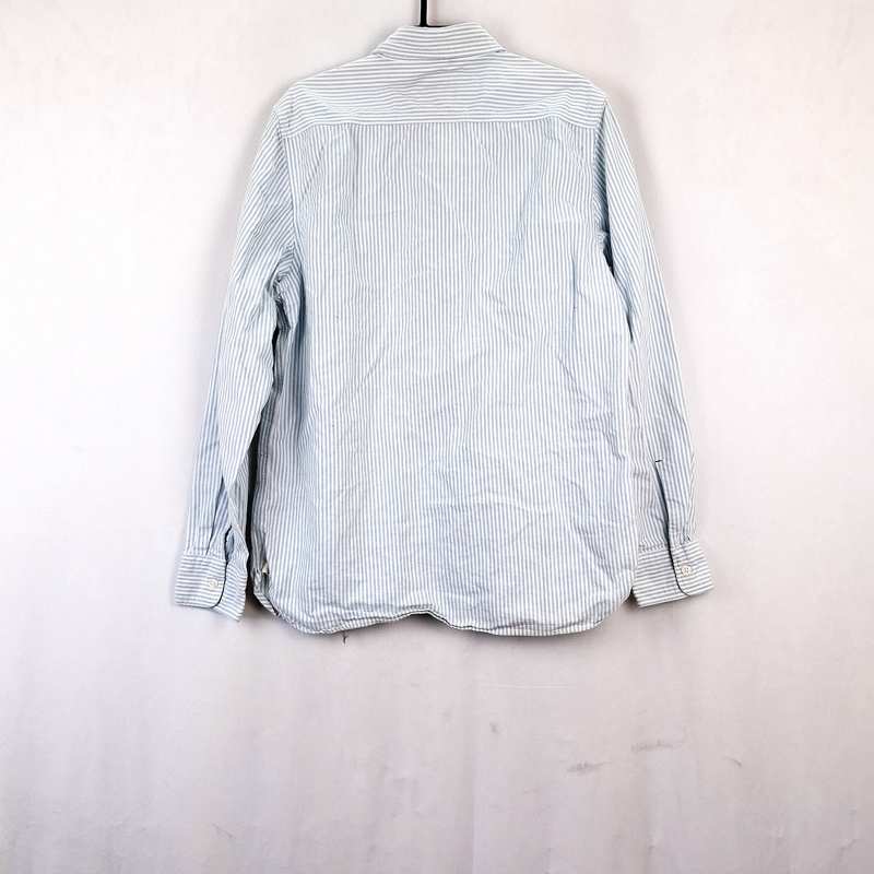 Camisa Levi´s Corte Clásico Talla S