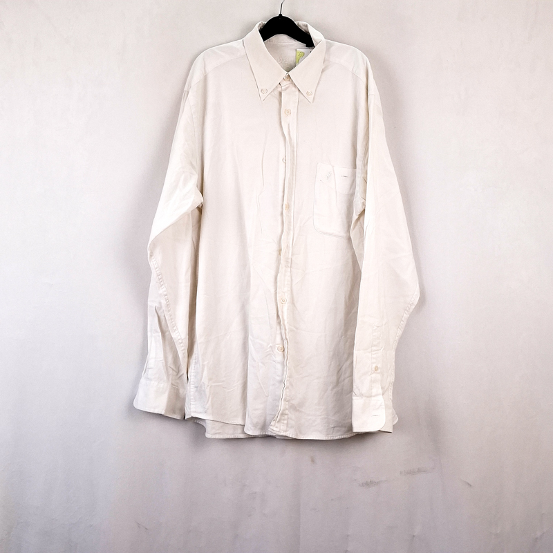 Camisa Forestal Talla M