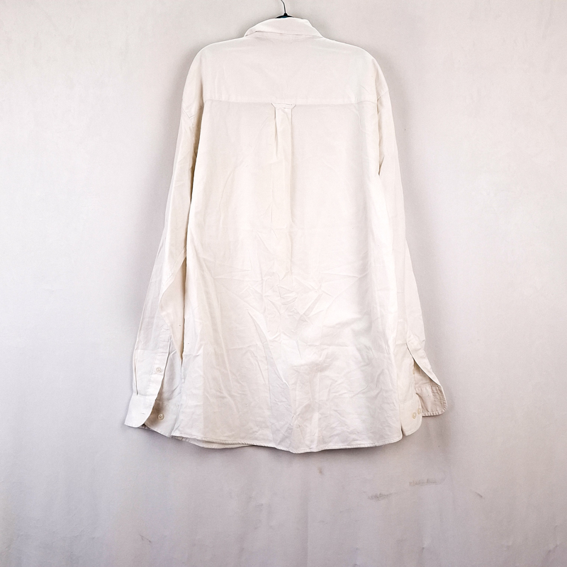 Camisa Forestal Talla M