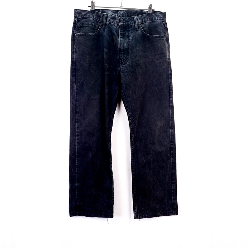 Levi's 505 Talla España 44 W33 de Segunda Mano