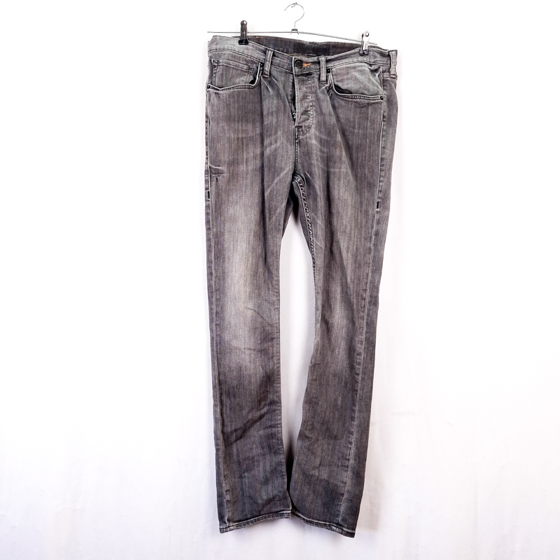 Levi's 512 Talla España 46 de Segunda Mano