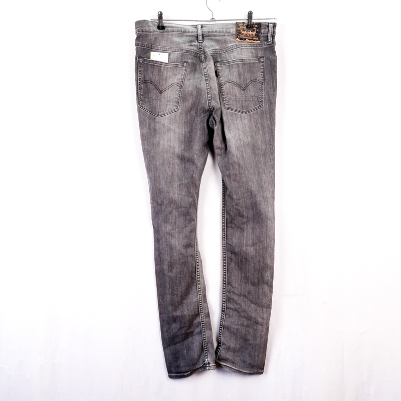 Levi's 512 Talla España 46 de Segunda Mano