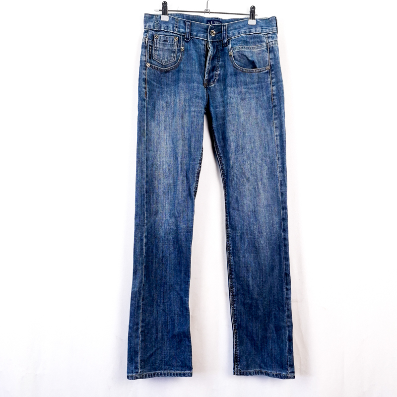 Armani Jeans Talla España 38 de Segunda Mano