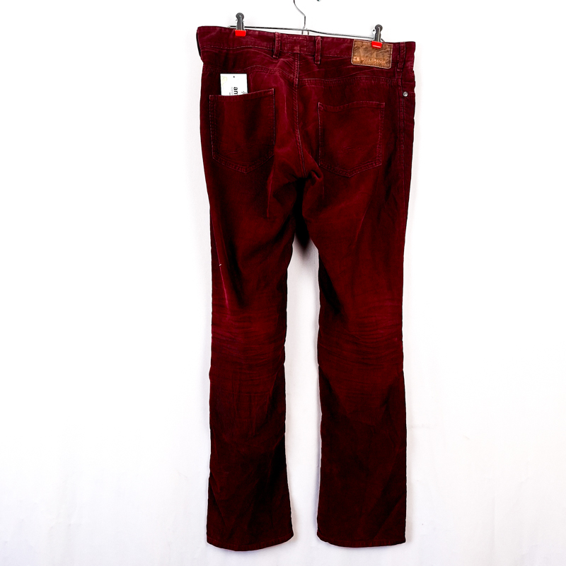 Boss Orange Hugo Boss Regular Fit Talla España 48 de Segunda Mano