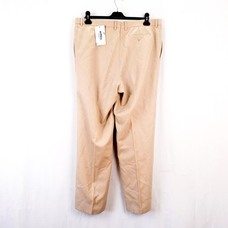 Burberrys Vintage Fabricados en España Talla España 48 de Segunda Mano