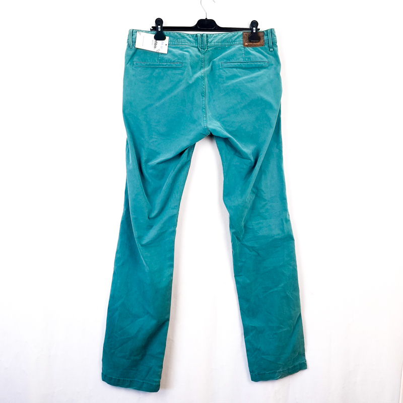 Boss Orange Hugo Boss Slim Fit Talla España 48 W36 de Segunda Mano