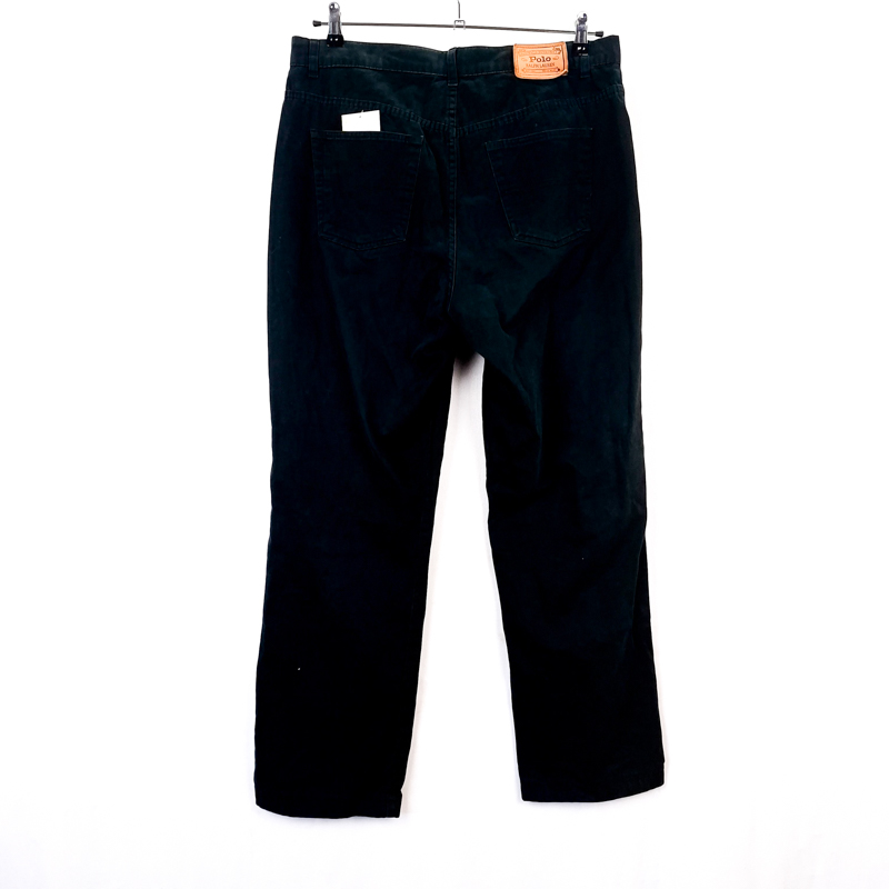 Polo Ralph Lauren Talla España 46 W36 de Segunda Mano