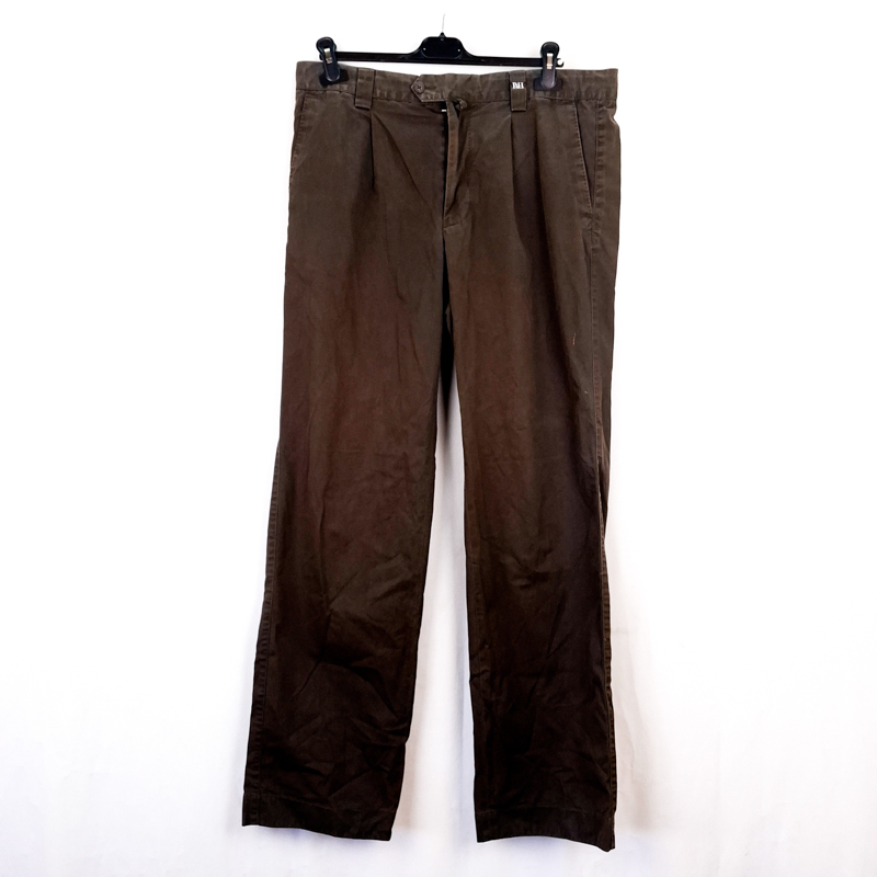 Pedro del Hierro Talla España 48 de Segunda Mano