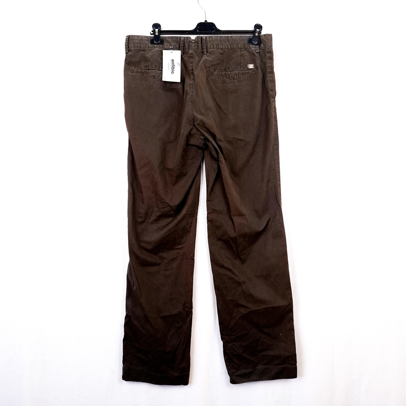 Pedro del Hierro Talla España 48 de Segunda Mano