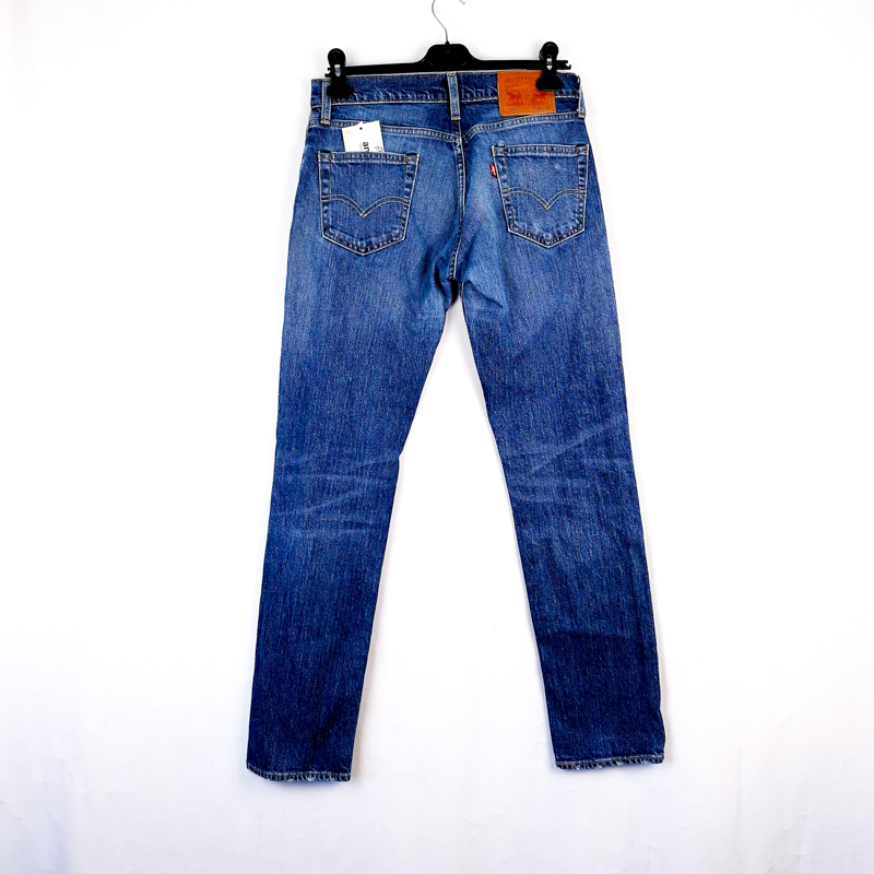 Levi's 511 Talla España 40 W30 de Segunda Mano