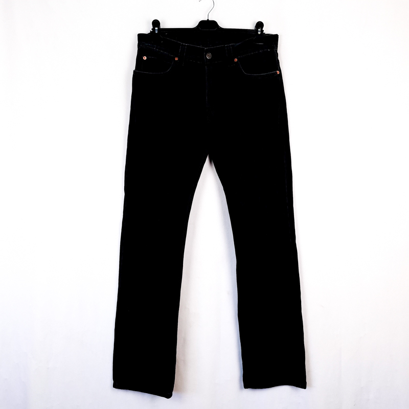 Levi's 506 Talla España 44 W34 de Segunda Mano